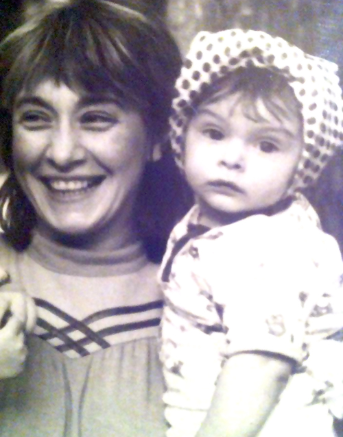 რატომ დასრულდა ნინო შავგულიძის ''ძალიან მაგარი სიყვარული'' Rating